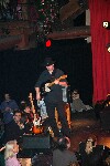 2005 11 19 billy bops 039